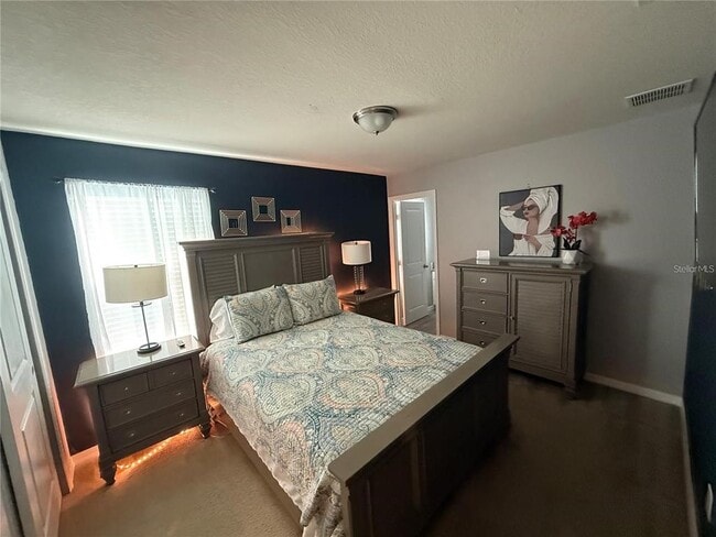 Building Photo - 5151 Adelaide Dr