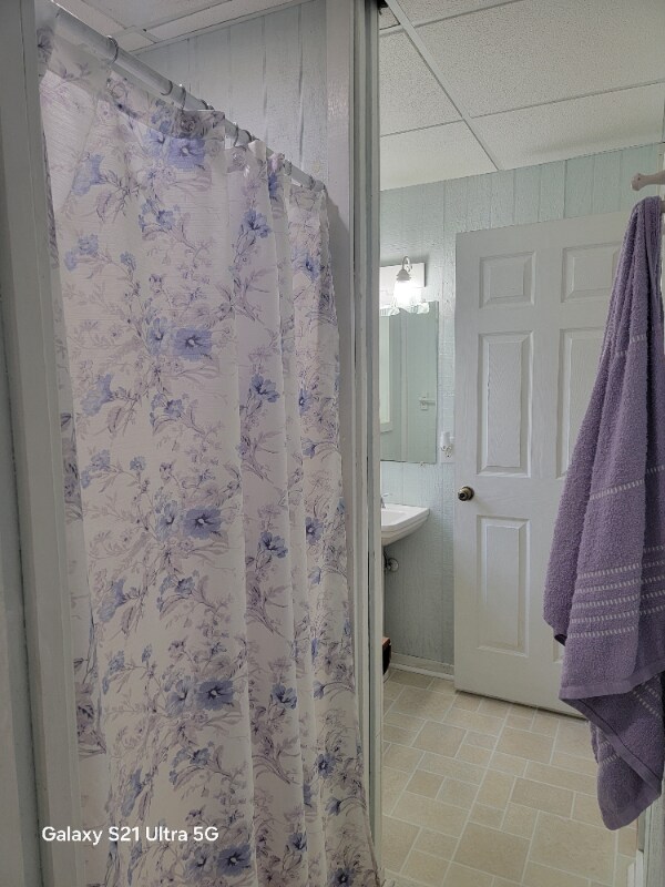 Building Photo - 514 Cypress Dr