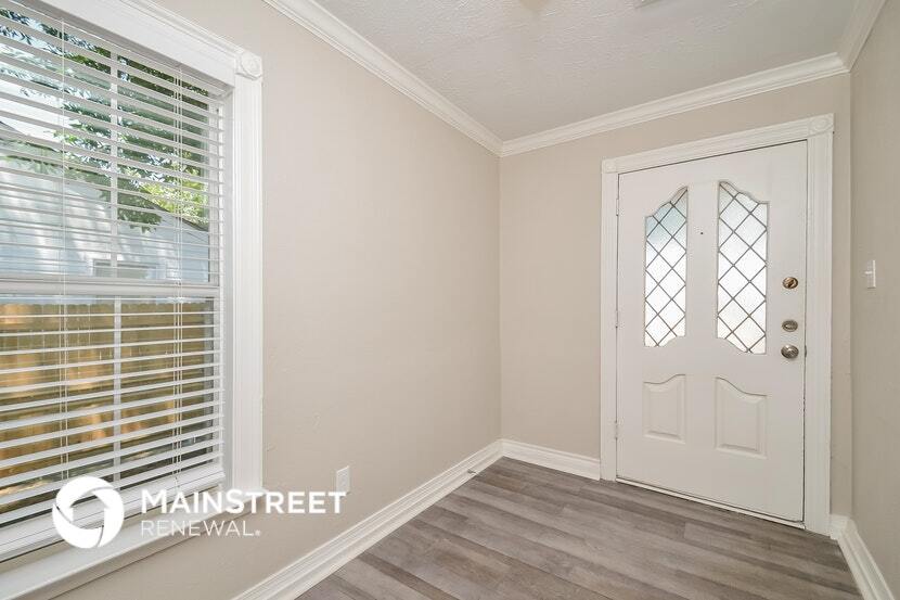 Building Photo - 808 22nd St