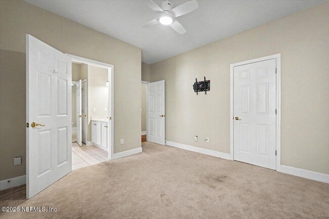 Building Photo - 337 S Mill View Way