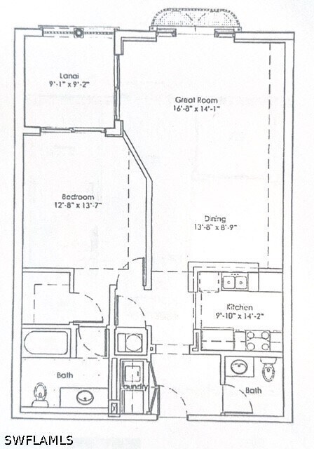 Building Photo - 23159 Amgci Way