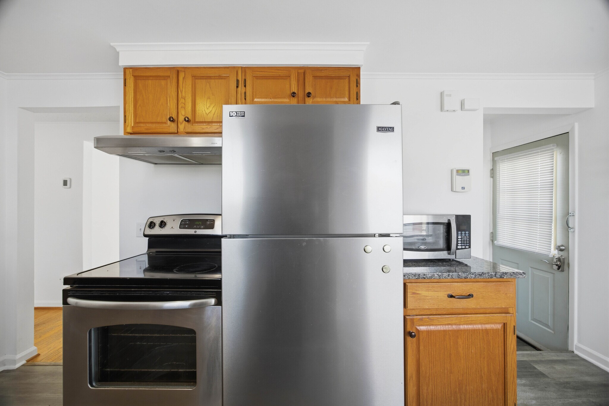 Building Photo - 406 Tarrington Rd