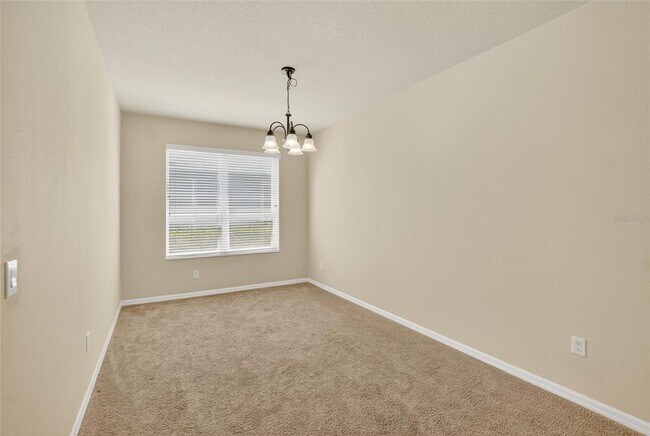 Building Photo - 15810 Starling Water Dr