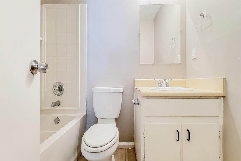Building Photo - 4952 Millstone Walk
