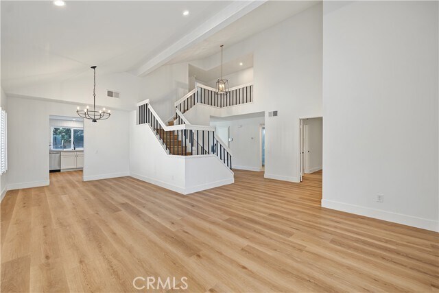 Building Photo - 104 Apple Blossom Cir