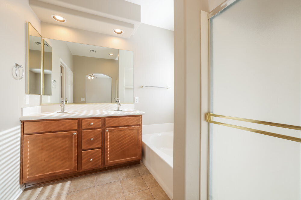 Building Photo - 14508 S Camino Tierra Monte