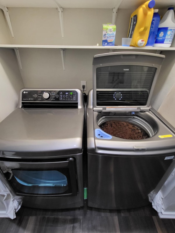 Building Photo - 6746 63rd Terrace E