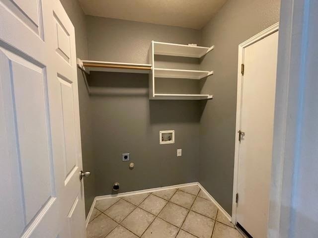 Building Photo - 2303 Kristen Ln