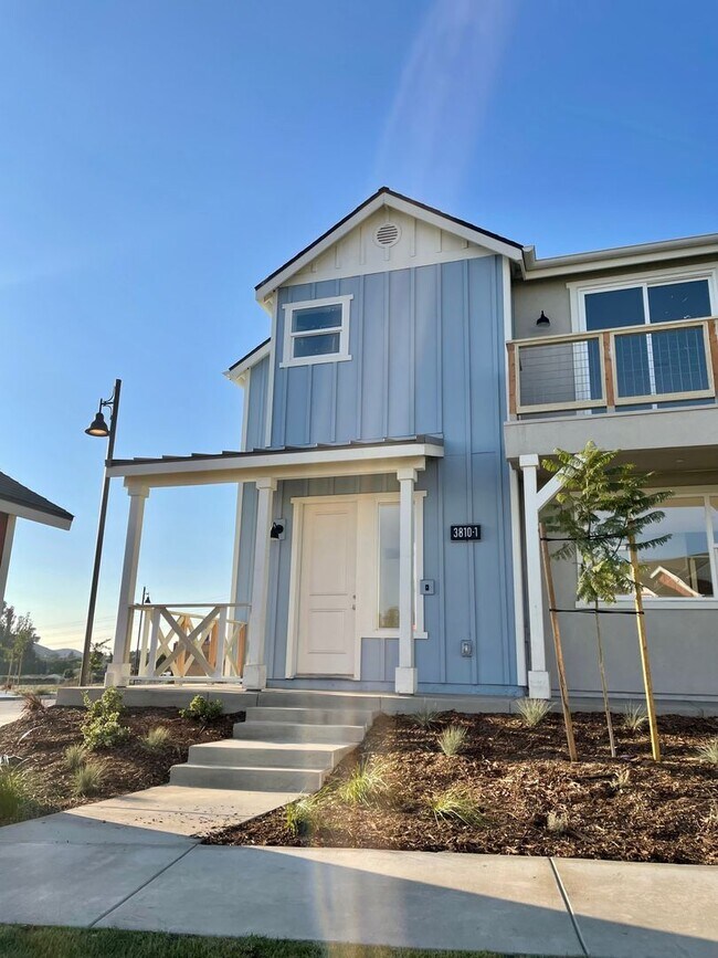 Building Photo - 3810 Hatchery Ln