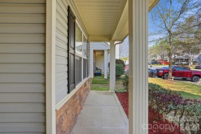 Building Photo - 7530 Fowler Springs Lane