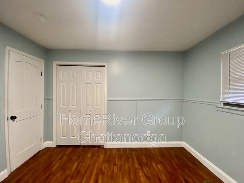 Building Photo - 3602 3rd Ave