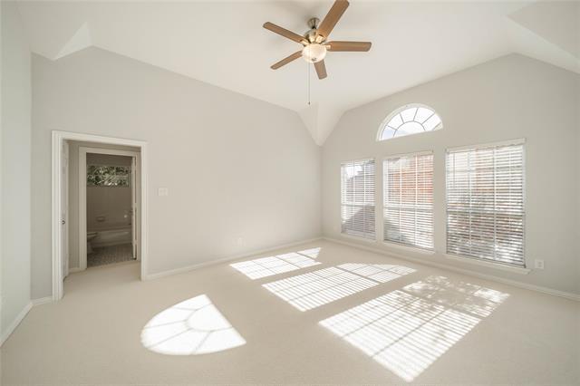 Building Photo - 2616 Barrington Dr