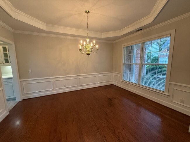 Building Photo - Charming Cul-de-Sac Living in the Heart of Greer