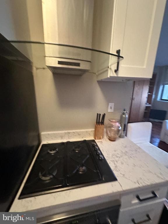 Building Photo - 522 21st St NW