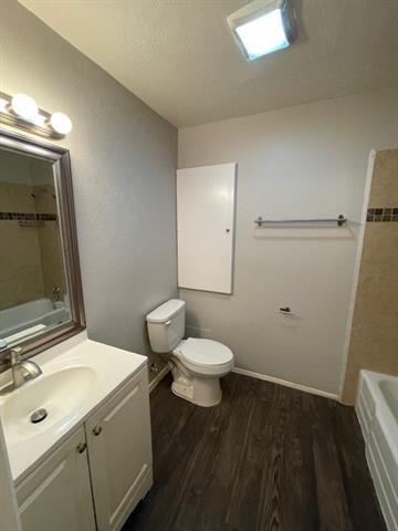 Building Photo - 4602 Danville Dr