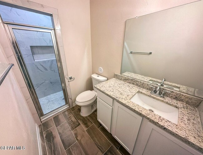 Building Photo - 14399 Aria Lopez Dr