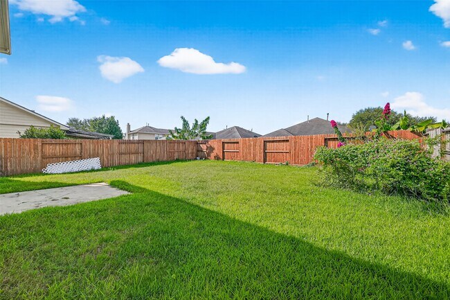 Building Photo - 25119 Florina Ranch Dr