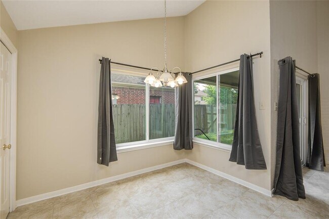 Building Photo - 1411 Brickarbor Dr