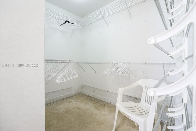 Building Photo - 5663 NW 112th Pl