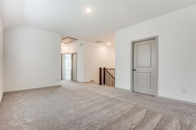 Building Photo - 8913 Swallowtail St