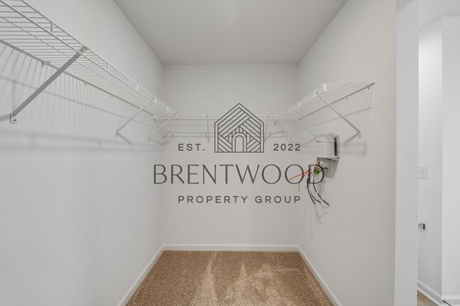 Building Photo - Bright, Open, and Beautiful —  4BR/3BA Home That Checks Every Box