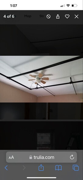 Building Photo - 4220 S Beaumont Ave