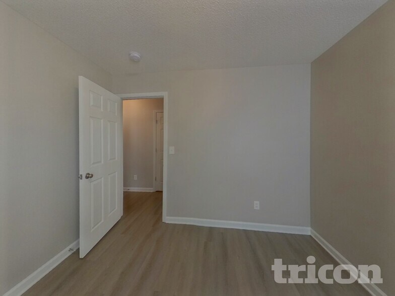 Building Photo - 158 Hunters Mill Ln