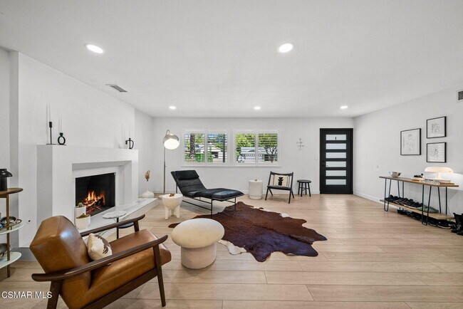 Building Photo - 3474 Farrell Cir
