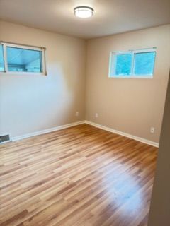 Building Photo - 9801 W 57th Pl