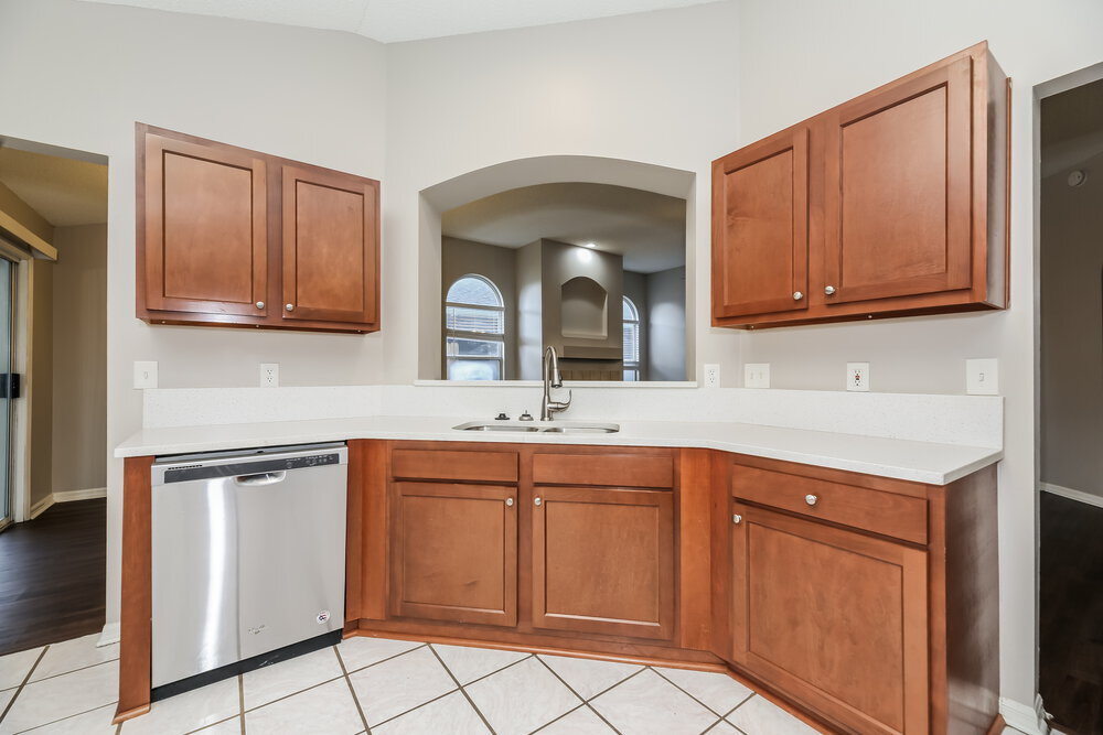 Building Photo - 1455 Beecher Ln