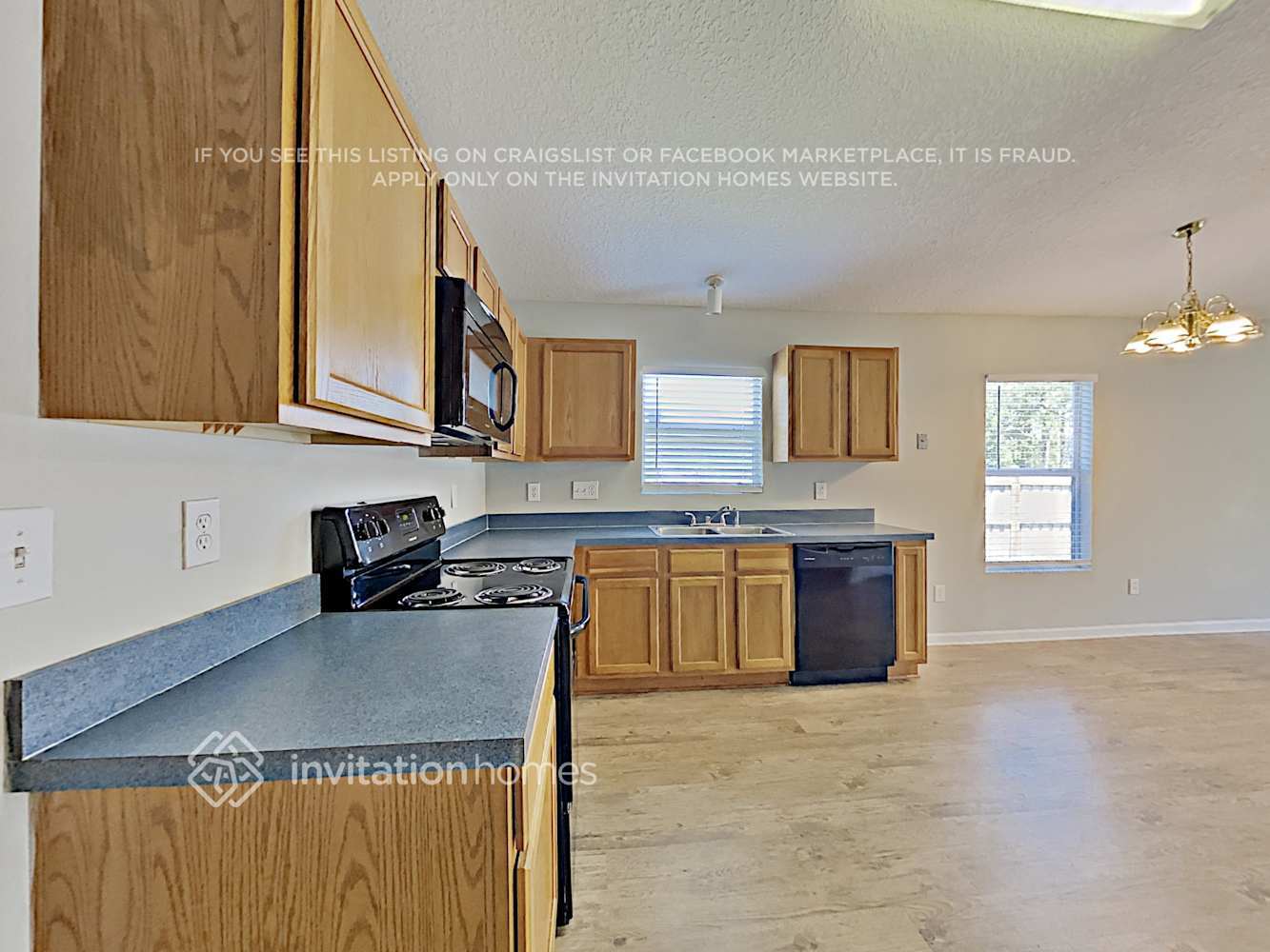 Building Photo - 279 Marisco Way