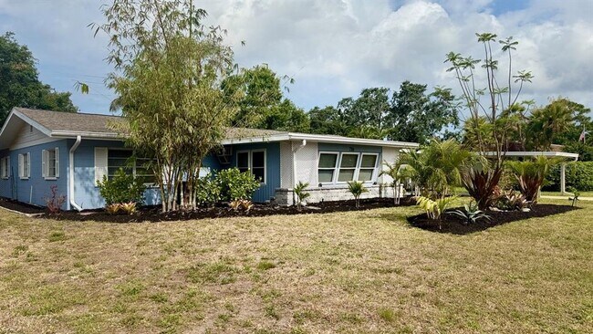 Primary Photo - 716 50th St Ct W