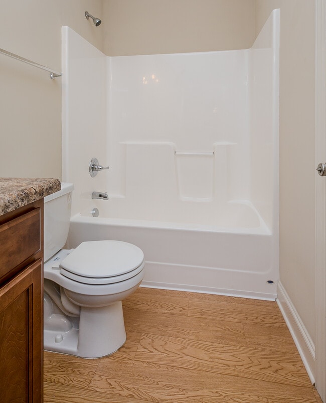 Building Photo - 948 Erika Ln