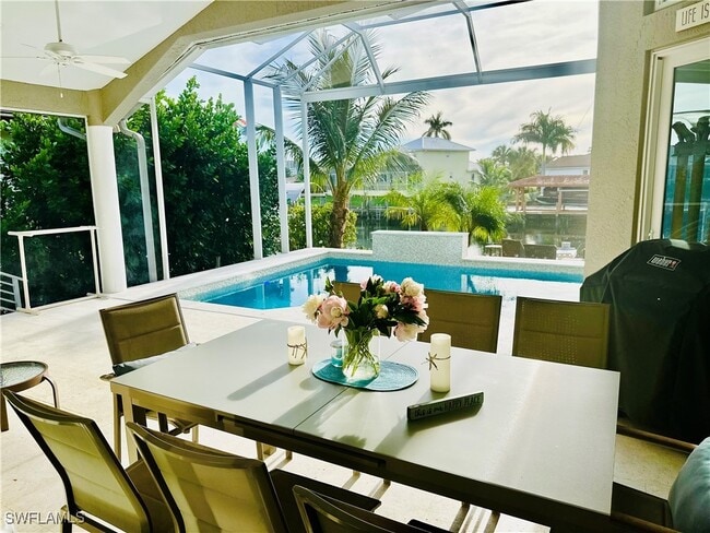 Building Photo - 200 Copperfield Ct