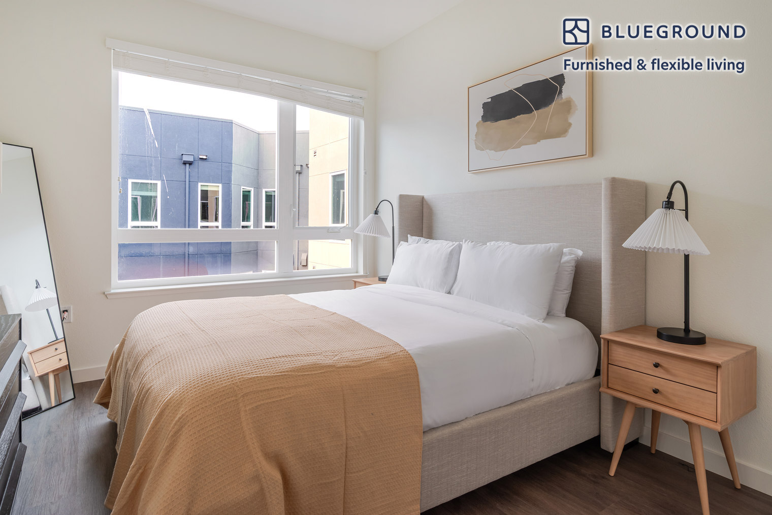 Building Photo - 100 Callan Ave