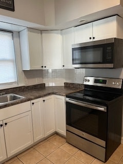 Building Photo - 1267 SW Wayne Ave