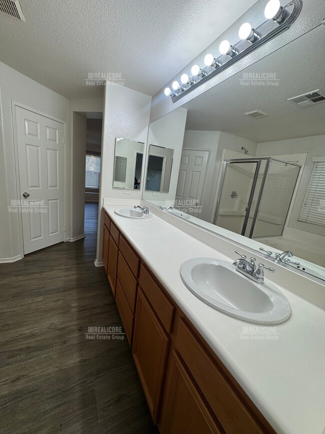 Building Photo - 22327 Blue Lupine Cir