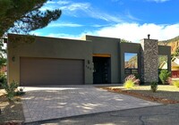 Building Photo - HOUSE - SEDONA - VILLAGE OF OAK CREEK