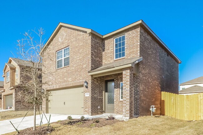 Building Photo - 1102 Princeton Hts Blvd