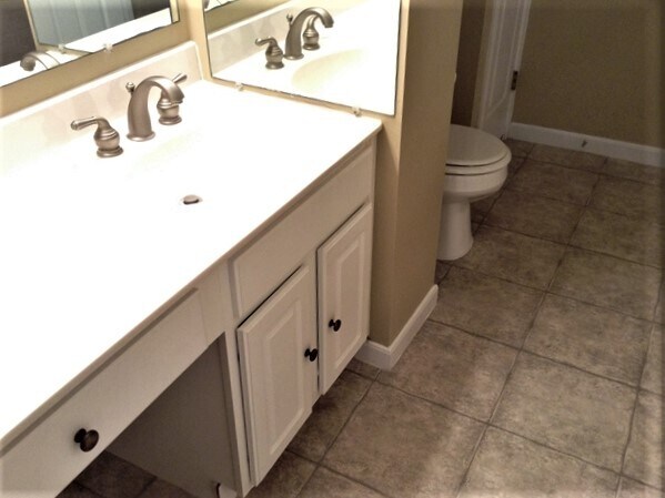 Building Photo - 1179 Stableview Cir