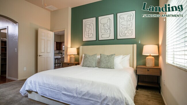 Building Photo - 4050 W Aerie Dr