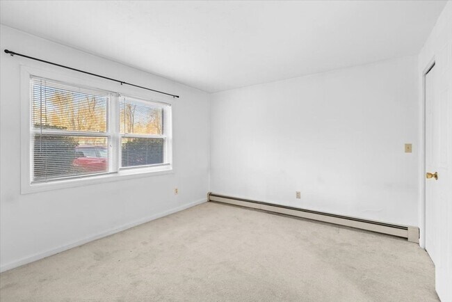 Building Photo - 610 S Franklin St