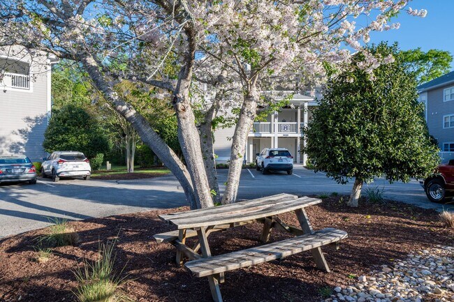 Building Photo - MARSH GIRL APARTMENT LONG OR SHORT TERM @ ...