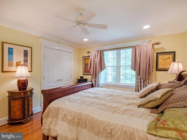 Building Photo - 26074 Sotterley Heights Rd