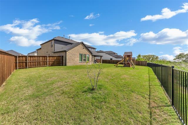 Building Photo - 1417 Eagle Feather Way