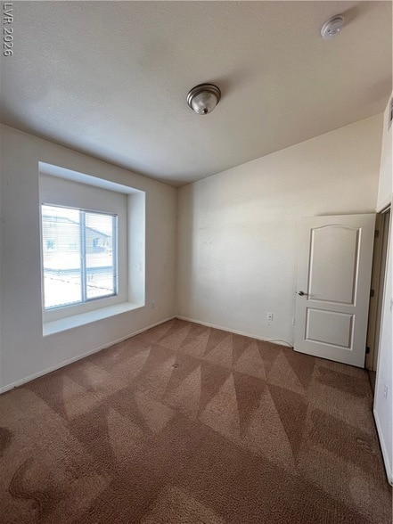 Building Photo - 8985 S Durango Dr