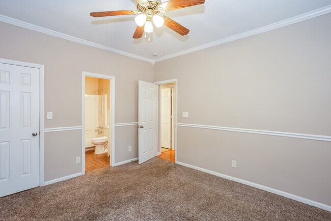 Building Photo - 13409 Baker Mills Rd