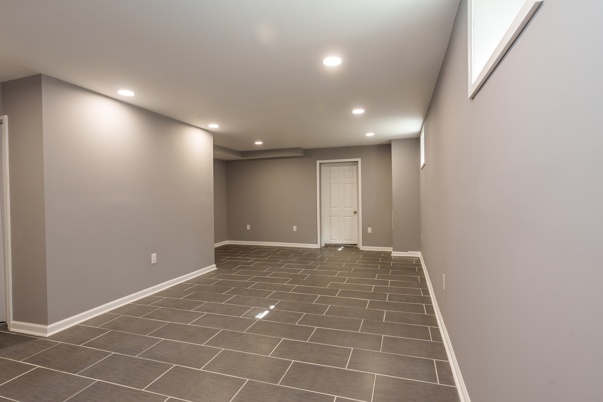 Building Photo - 3706 3rd St