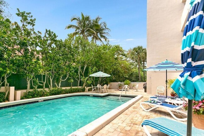 Building Photo - 420 Celestial Way