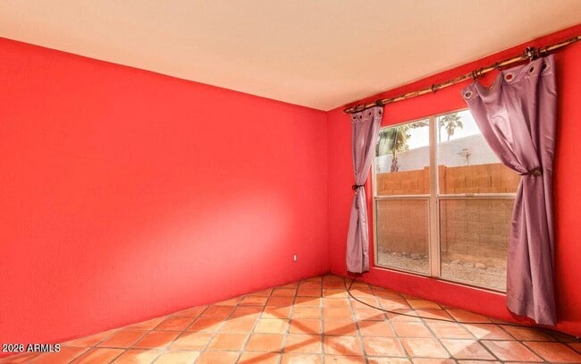 Building Photo - 15219 N 51st Pl